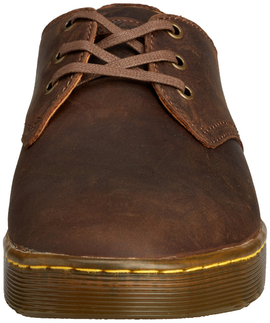 DR. MARTENS CORONADO WOMEN SHOES