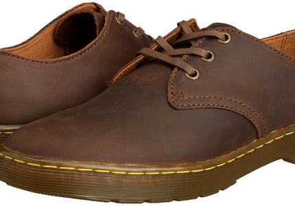 DR. MARTENS CORONADO WOMEN SHOES