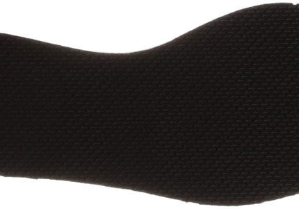 BLUNDSTONE 561 UNISEX BOOTS