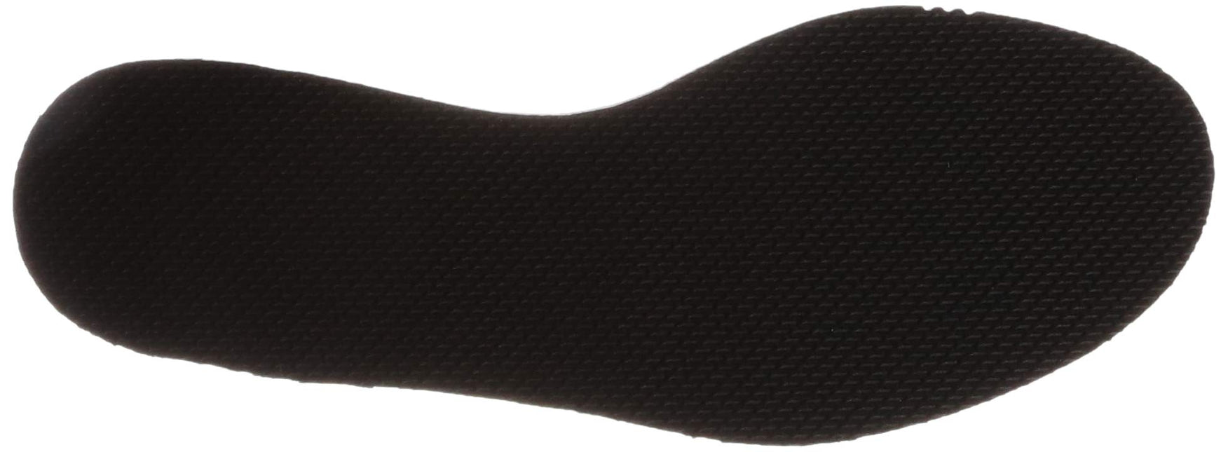 BLUNDSTONE 561 UNISEX BOOTS