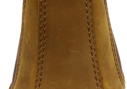 BLUNDSTONE 561 UNISEX BOOTS