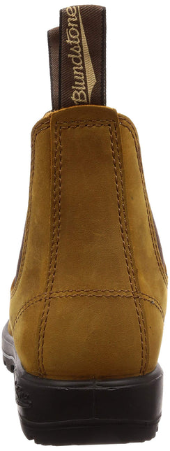 BLUNDSTONE 561 UNISEX BOOTS
