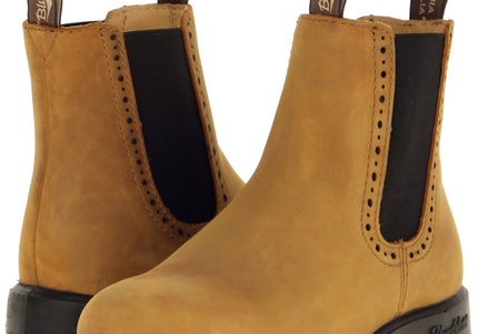 BLUNDSTONE 1446 UNISEX BOOTS