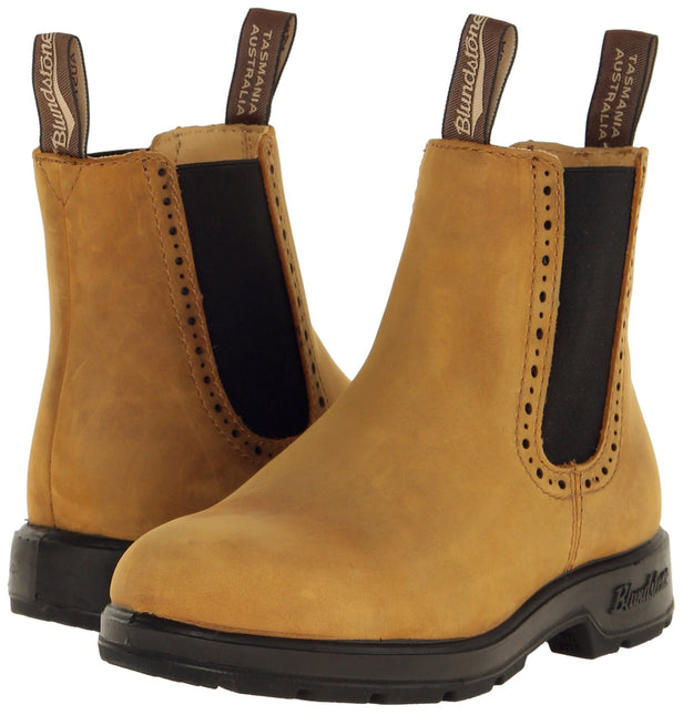 BLUNDSTONE 1446 UNISEX BOOTS