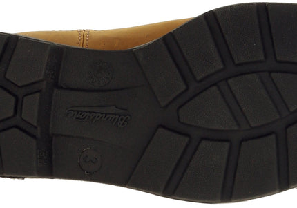 BLUNDSTONE 1446 UNISEX BOOTS