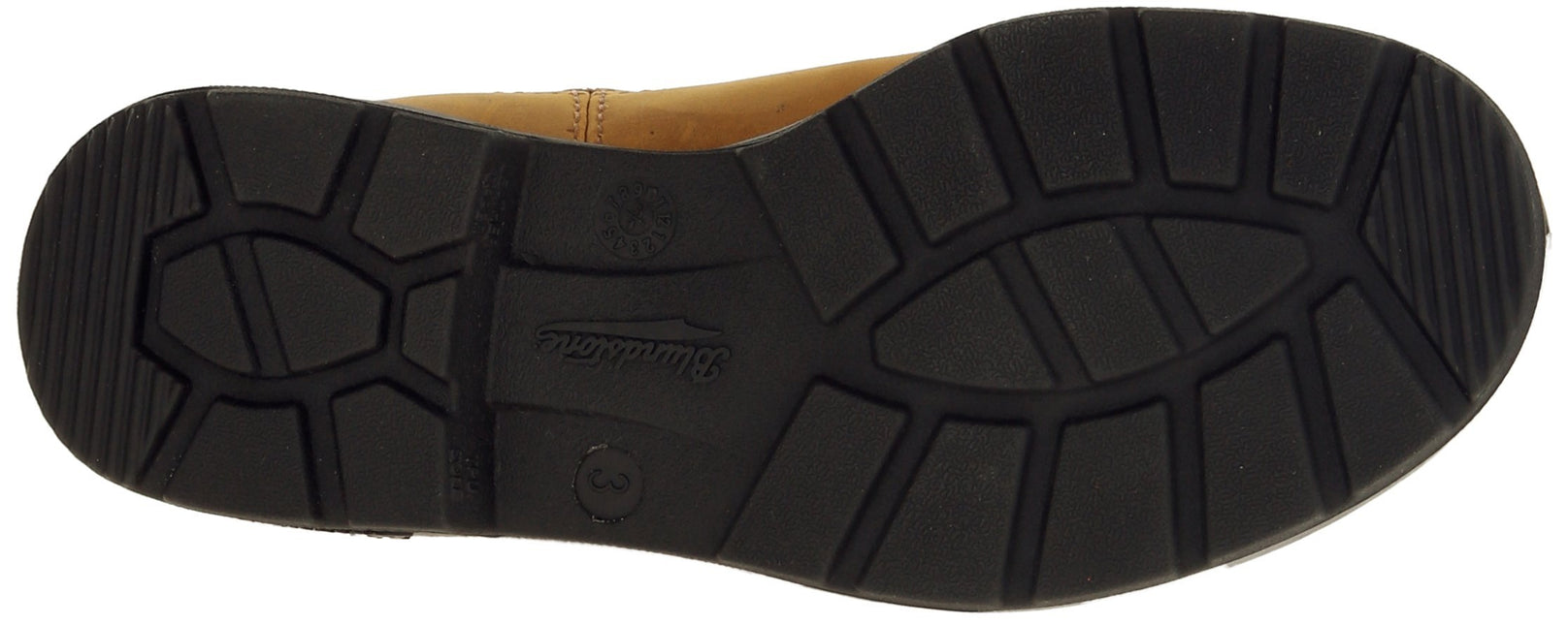 BLUNDSTONE 1446 UNISEX BOOTS