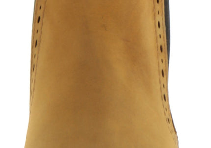 BLUNDSTONE 1446 UNISEX BOOTS