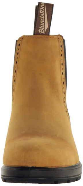 BLUNDSTONE 1446 UNISEX BOOTS