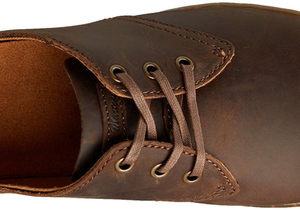 DR. MARTENS CORONADO WOMEN SHOES