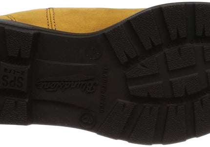 BLUNDSTONE 561 UNISEX BOOTS