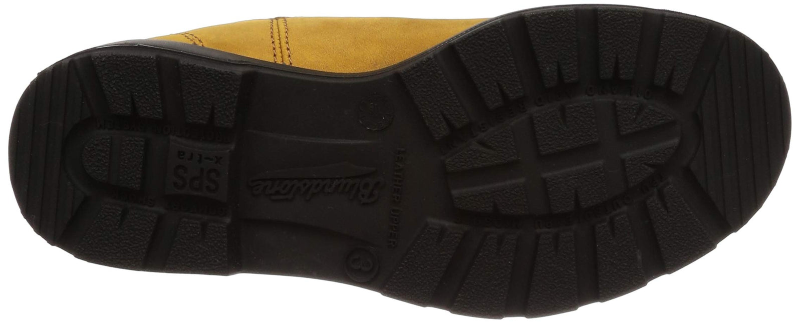 BLUNDSTONE 561 UNISEX BOOTS