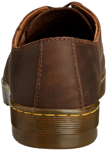 DR. MARTENS CORONADO WOMEN SHOES