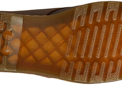 DR. MARTENS CORONADO WOMEN SHOES