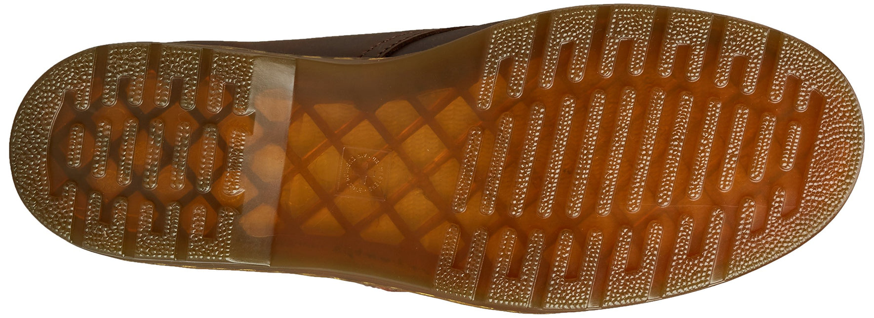 DR. MARTENS CORONADO WOMEN SHOES