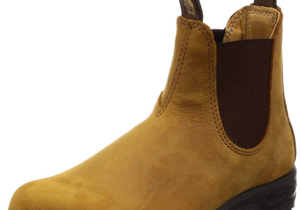 BLUNDSTONE 561 UNISEX BOOTS