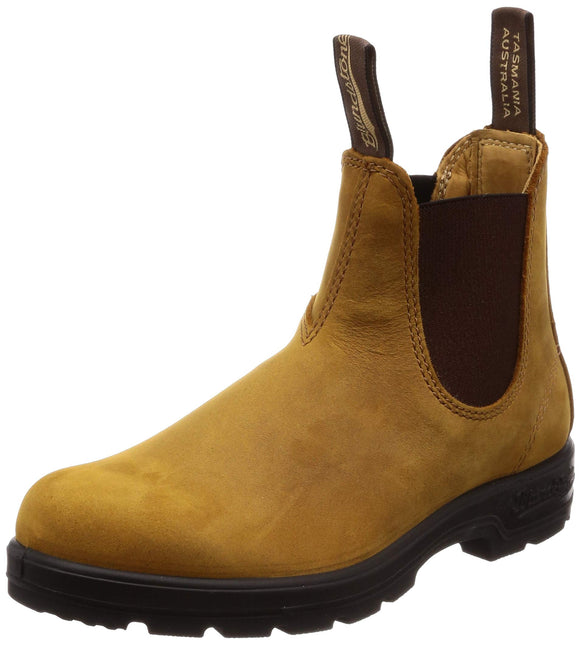 BLUNDSTONE 561 UNISEX BOOTS