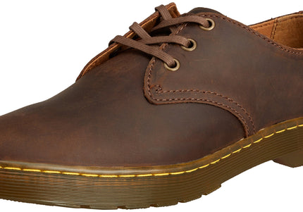 DR. MARTENS CORONADO WOMEN SHOES