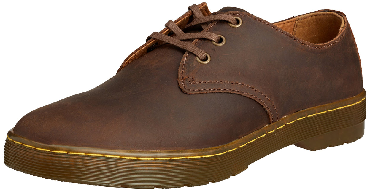 DR. MARTENS CORONADO WOMEN SHOES