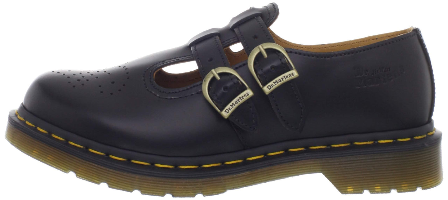 Dr. Martens 8065-Dr. Martens-Brand_Dr. Martens,Shoes,Women