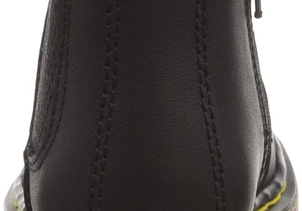 Dr. Martens Inf Chelsea Shenzi-Dr. Martens-Brand_Dr. Martens,Gender_Children's,Gender_Kids,Kids