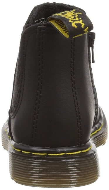 Dr. Martens Inf Chelsea Shenzi-Dr. Martens-Brand_Dr. Martens,Gender_Children's,Gender_Kids,Kids