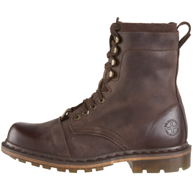 Dr. Martens Pier-Dr. Martens-Brand_Dr. Martens,Gender_Men,Men,R13337201,Type_Boots