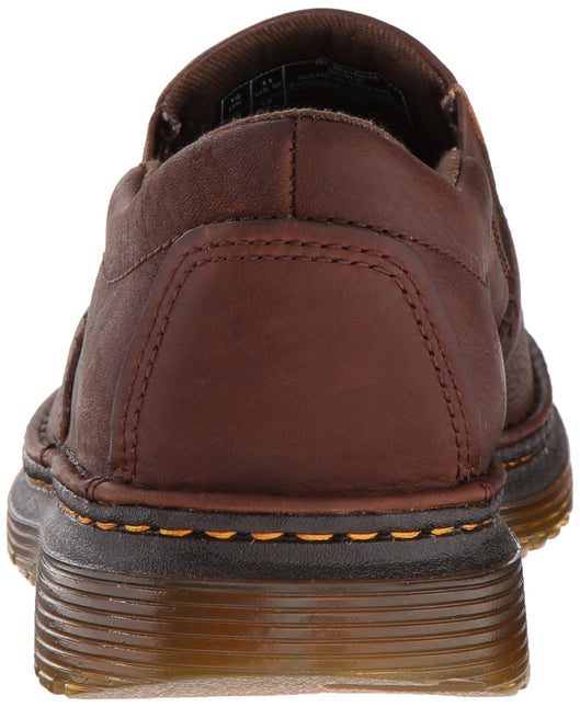 DR. MARTENS BOYLE WOMEN SHOES