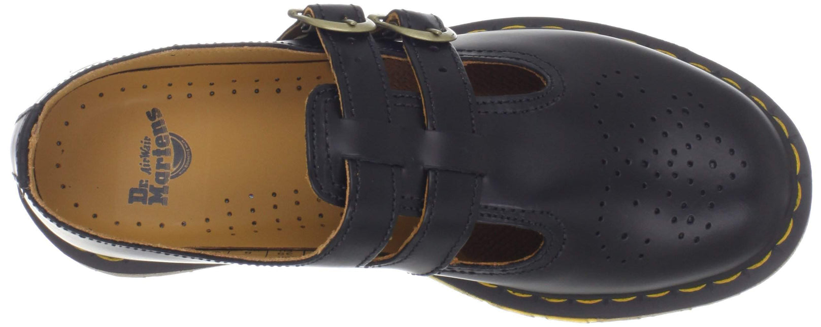 Dr. Martens 8065-Dr. Martens-Brand_Dr. Martens,Shoes,Women