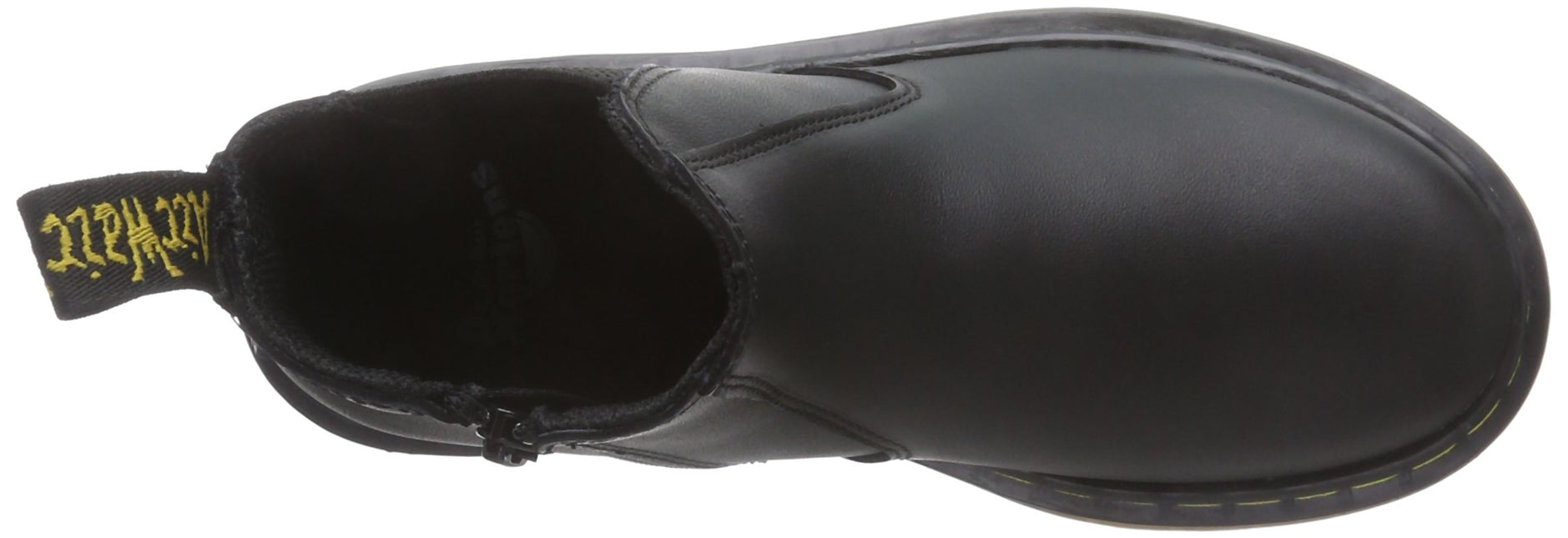 DR. MARTENS KIDS BANZAI KIDS BOOTS