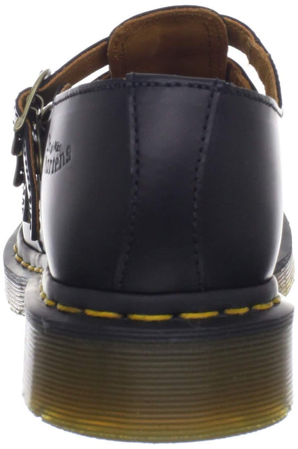 Dr. Martens 8065-Dr. Martens-Brand_Dr. Martens,Shoes,Women
