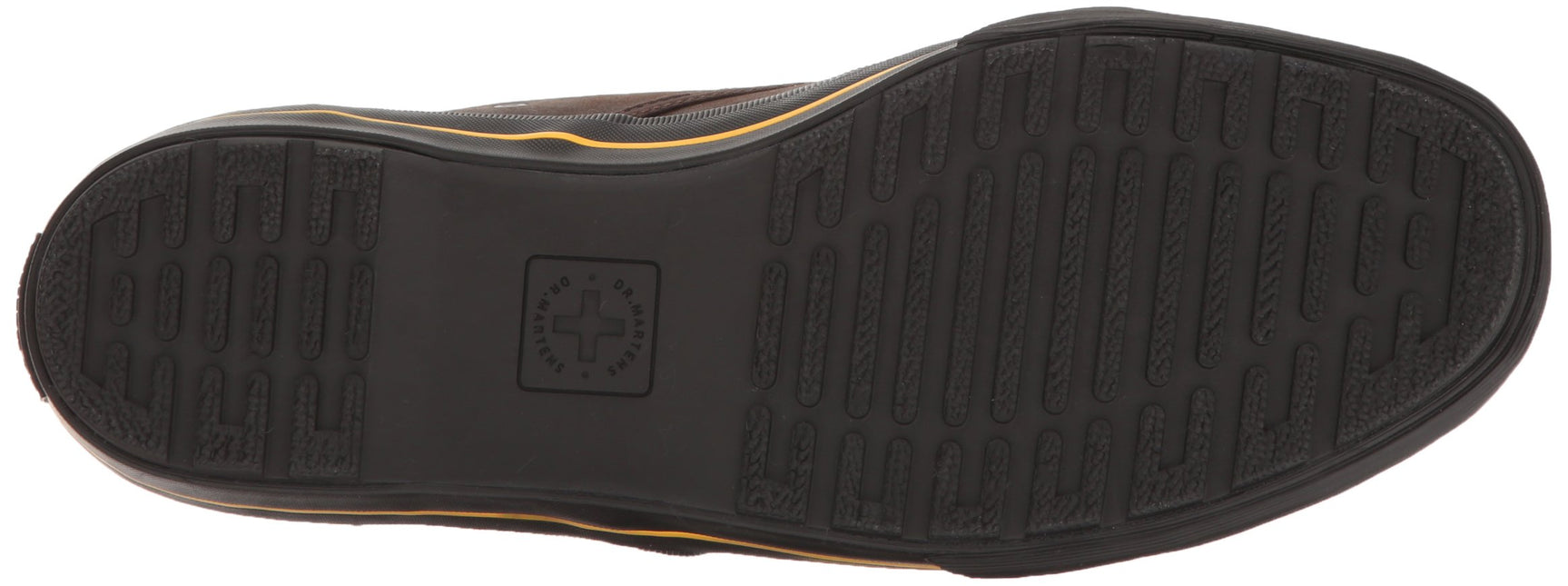 DR. MARTENS PRESSLER WOMEN SHOES