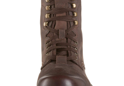 Dr. Martens Pier-Dr. Martens-Brand_Dr. Martens,Gender_Men,Men,R13337201,Type_Boots
