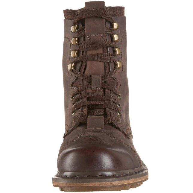 Dr. Martens Pier-Dr. Martens-Brand_Dr. Martens,Gender_Men,Men,R13337201,Type_Boots