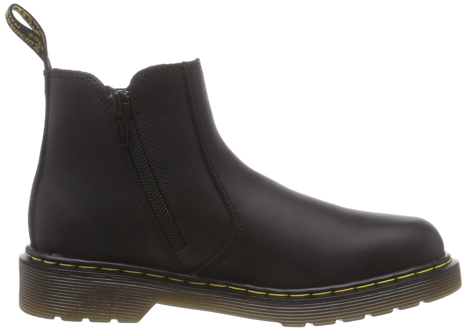 DR. MARTENS KIDS BANZAI KIDS BOOTS