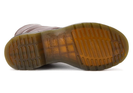 DR. MARTENS AIMILITA WOMEN BOOTS