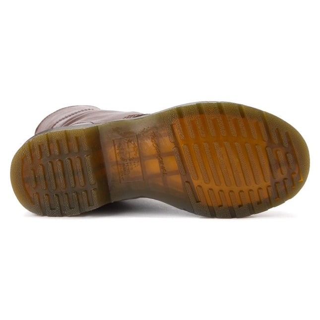 DR. MARTENS AIMILITA WOMEN BOOTS
