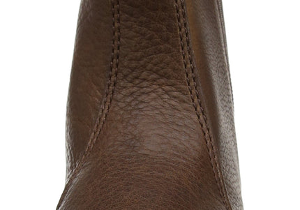 DR. MARTENS 2976 WZIPS WOMEN BOOTS