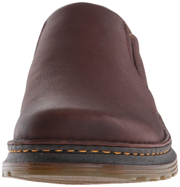 DR. MARTENS BOYLE WOMEN SHOES