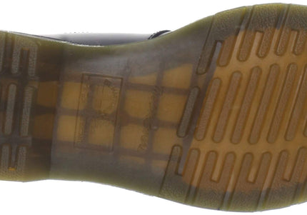 Dr. Martens 8065-Dr. Martens-Brand_Dr. Martens,Shoes,Women
