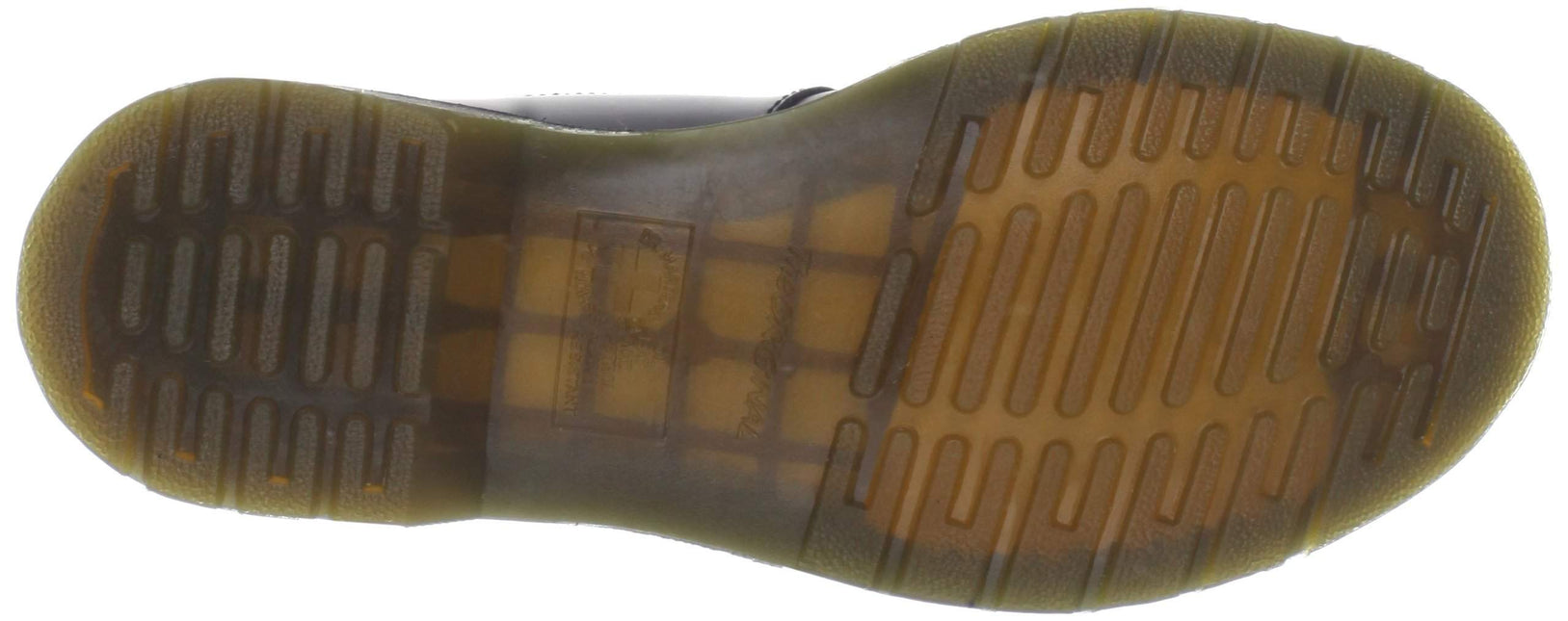 Dr. Martens 8065-Dr. Martens-Brand_Dr. Martens,Shoes,Women