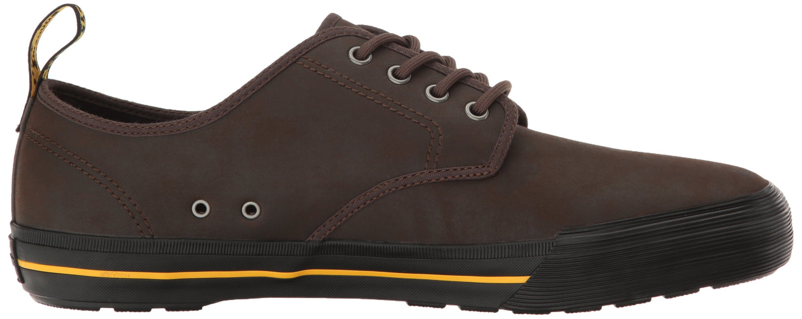 DR. MARTENS PRESSLER WOMEN SHOES