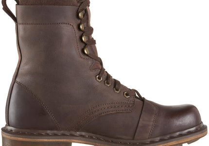 Dr. Martens Pier-Dr. Martens-Brand_Dr. Martens,Gender_Men,Men,R13337201,Type_Boots