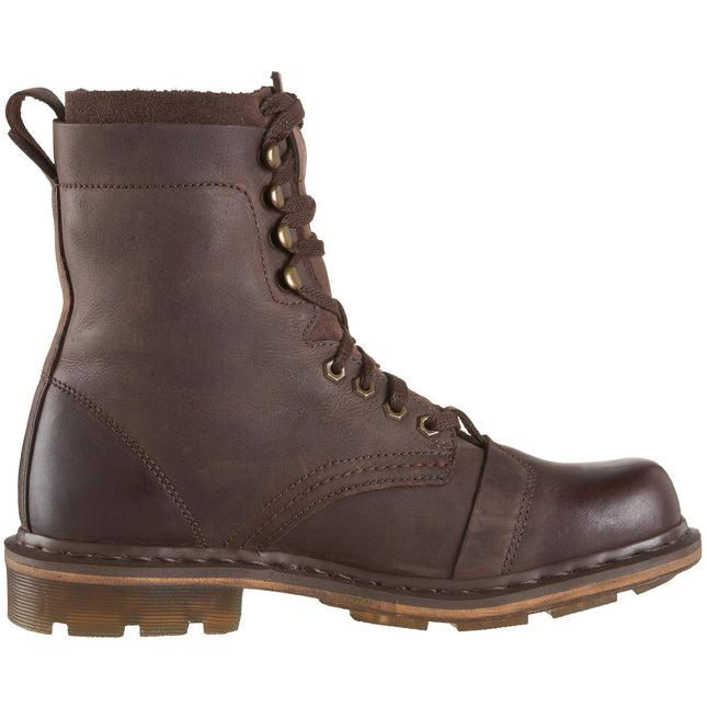 Dr. Martens Pier-Dr. Martens-Brand_Dr. Martens,Gender_Men,Men,R13337201,Type_Boots