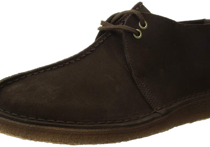 CLARKS ORIGINALS DESERT TREK MEN SHOES