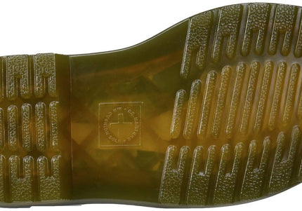 Dr. Martens Inf Chelsea Shenzi-Dr. Martens-Brand_Dr. Martens,Gender_Children's,Gender_Kids,Kids