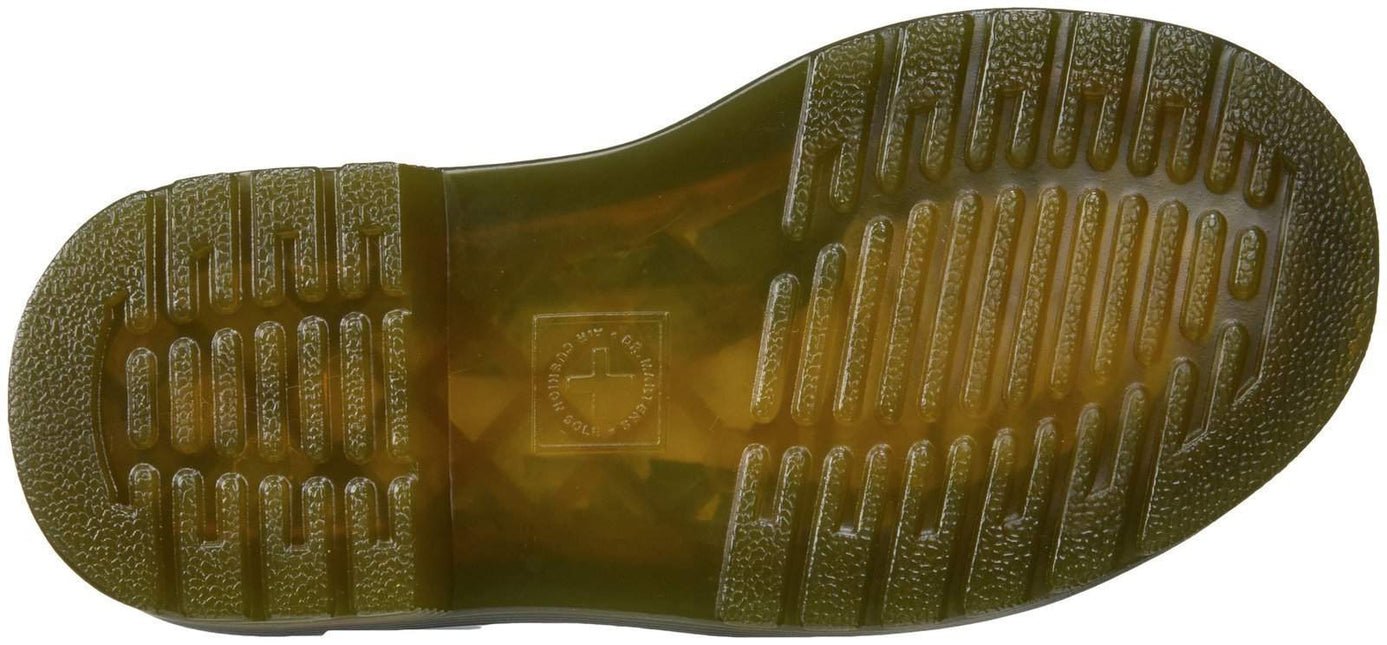 Dr. Martens Inf Chelsea Shenzi-Dr. Martens-Brand_Dr. Martens,Gender_Children's,Gender_Kids,Kids