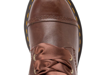 DR. MARTENS AIMILITA WOMEN BOOTS