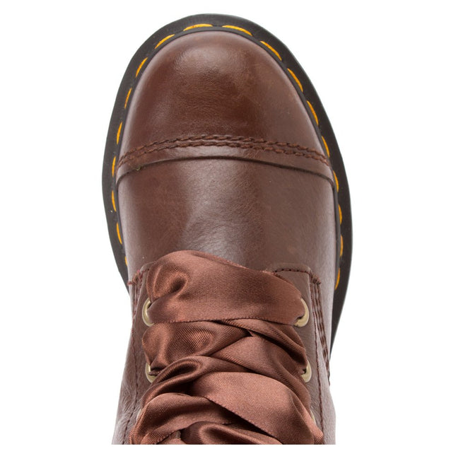 DR. MARTENS AIMILITA WOMEN BOOTS