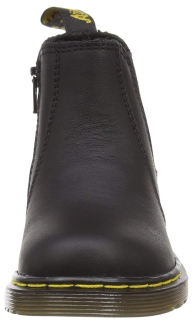 Dr. Martens Inf Chelsea Shenzi-Dr. Martens-Brand_Dr. Martens,Gender_Children's,Gender_Kids,Kids