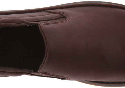 DR. MARTENS BOYLE WOMEN SHOES